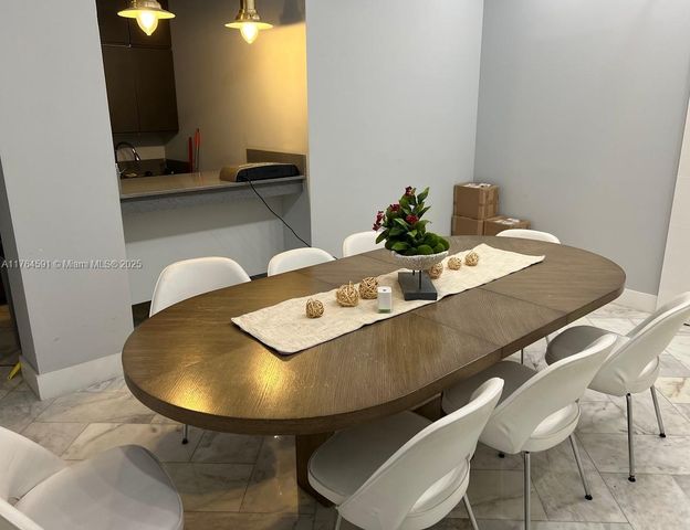 3800 S Ocean Dr 224, Hollywood, FL 33019