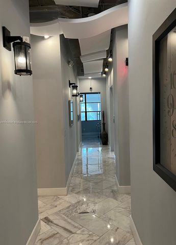 3800 S Ocean Dr 224, Hollywood, FL 33019