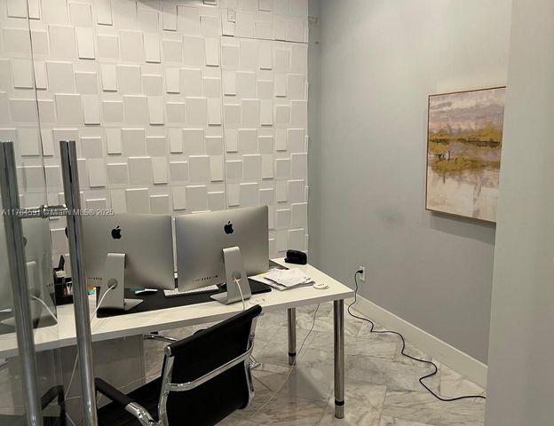 3800 S Ocean Dr 224, Hollywood, FL 33019