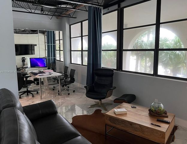 3800 S Ocean Dr 224, Hollywood, FL 33019