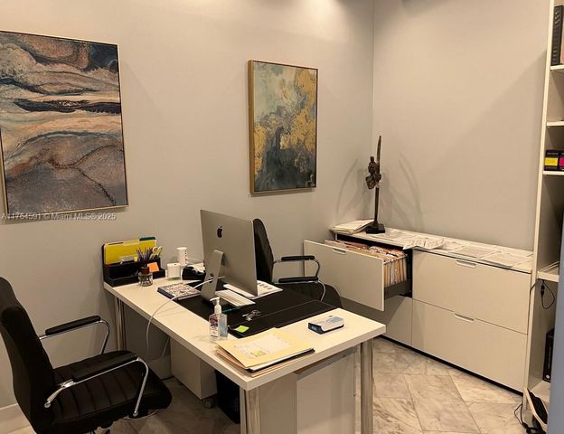 3800 S Ocean Dr 224, Hollywood, FL 33019