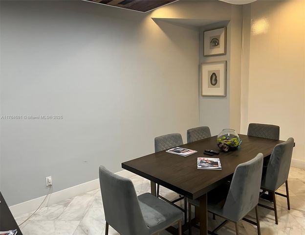 3800 S Ocean Dr 224, Hollywood, FL 33019