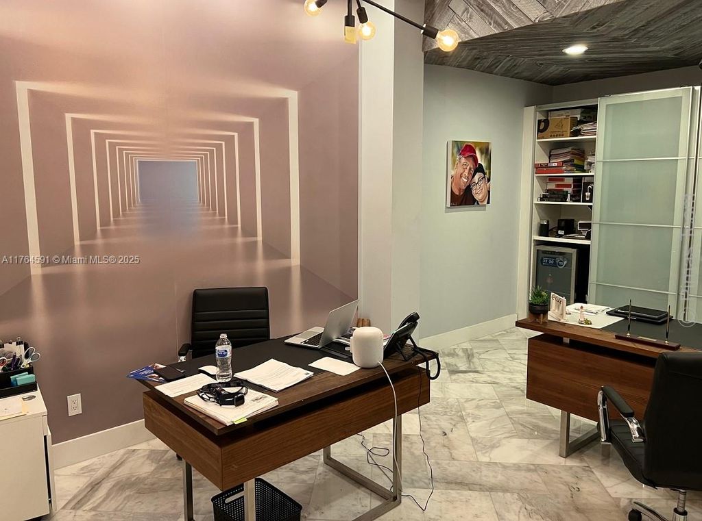 3800 S Ocean Dr 224, Hollywood, FL 33019