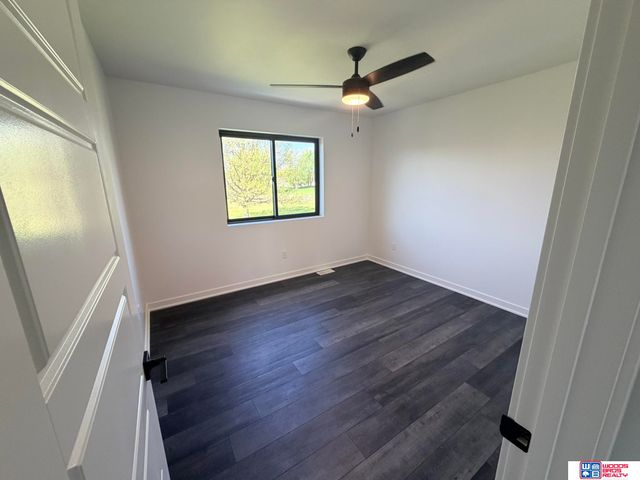 6764 Shadow Ridge Place, Columbus, NE 68601