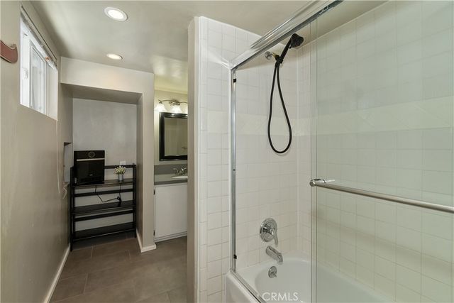 728 W Aeroplane, Big Bear City, CA 92314