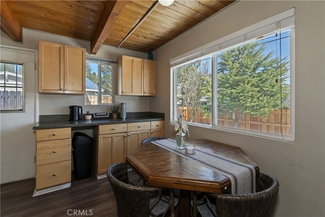 728 W Aeroplane, Big Bear City, CA 92314