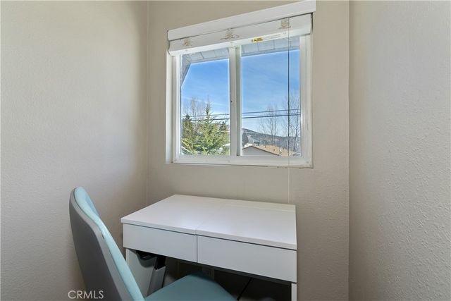 728 W Aeroplane, Big Bear City, CA 92314