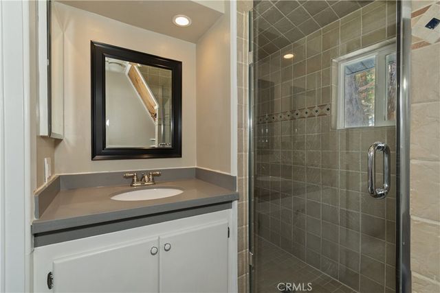 728 W Aeroplane, Big Bear City, CA 92314