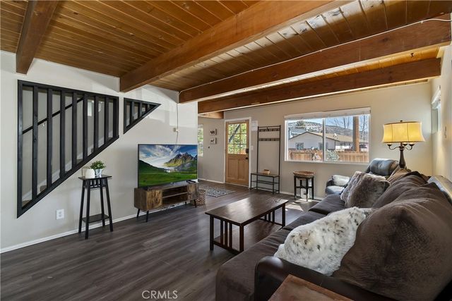 728 W Aeroplane, Big Bear City, CA 92314