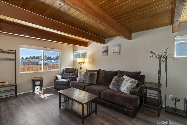 728 W Aeroplane, Big Bear City, CA 92314