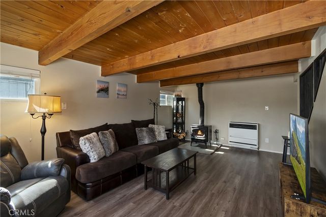 728 W Aeroplane, Big Bear City, CA 92314