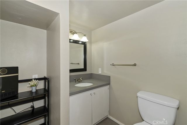 728 W Aeroplane, Big Bear City, CA 92314