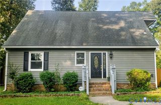 3802 Seasigh Ct, Chester, VA 23831