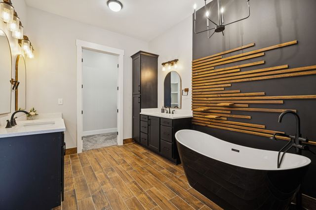 763 Thompson Creek Rd, Shelbyville, TN 37160