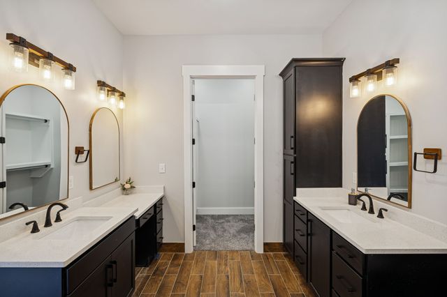 763 Thompson Creek Rd, Shelbyville, TN 37160