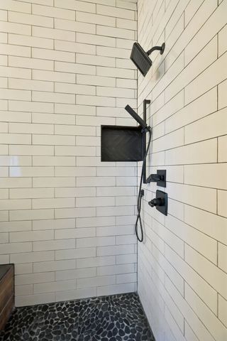 763 Thompson Creek Rd, Shelbyville, TN 37160