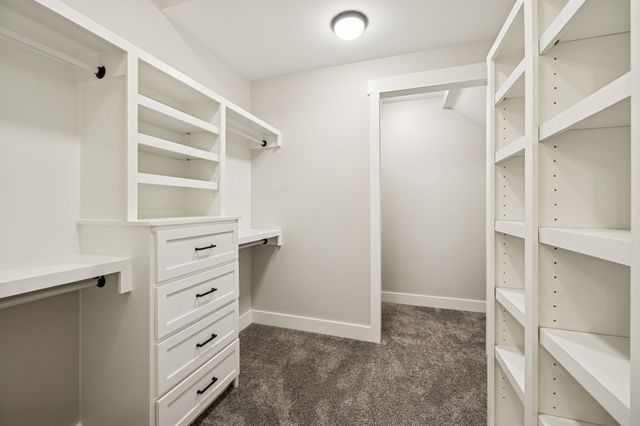 763 Thompson Creek Rd, Shelbyville, TN 37160