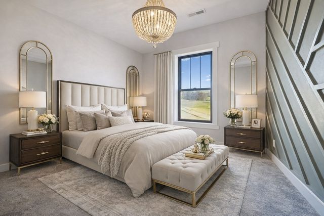 763 Thompson Creek Rd, Shelbyville, TN 37160