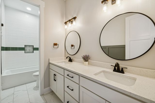 763 Thompson Creek Rd, Shelbyville, TN 37160