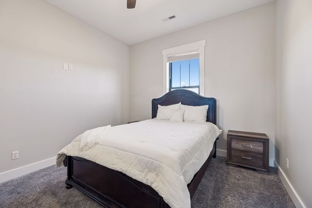 763 Thompson Creek Rd, Shelbyville, TN 37160