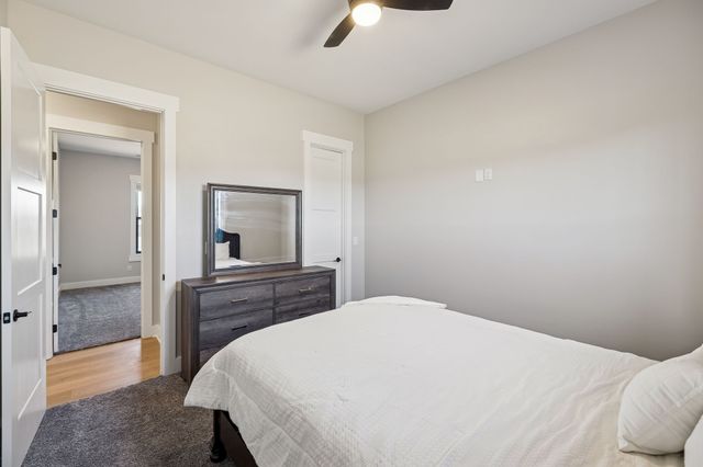 763 Thompson Creek Rd, Shelbyville, TN 37160