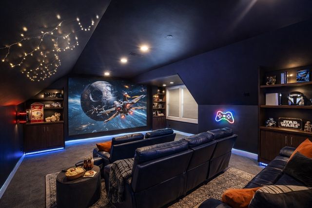 763 Thompson Creek Rd, Shelbyville, TN 37160