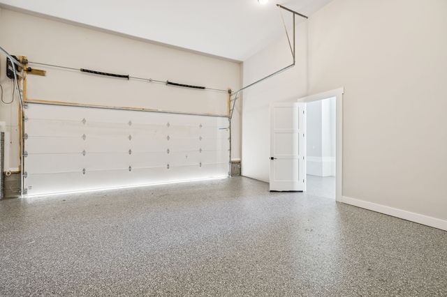 763 Thompson Creek Rd, Shelbyville, TN 37160