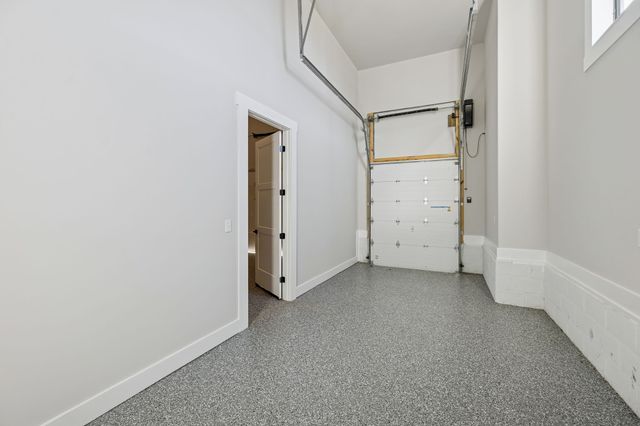 763 Thompson Creek Rd, Shelbyville, TN 37160