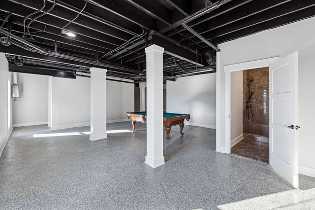 763 Thompson Creek Rd, Shelbyville, TN 37160