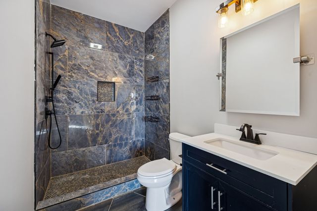 763 Thompson Creek Rd, Shelbyville, TN 37160