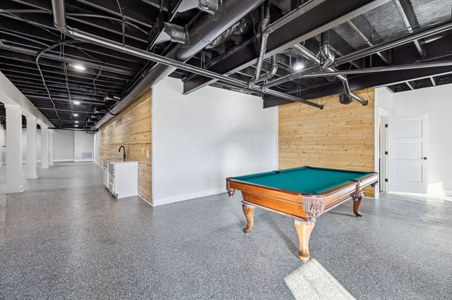 763 Thompson Creek Rd, Shelbyville, TN 37160