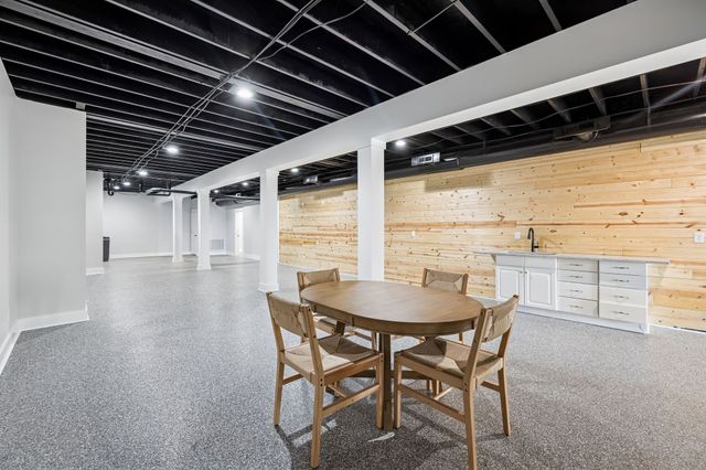 763 Thompson Creek Rd, Shelbyville, TN 37160