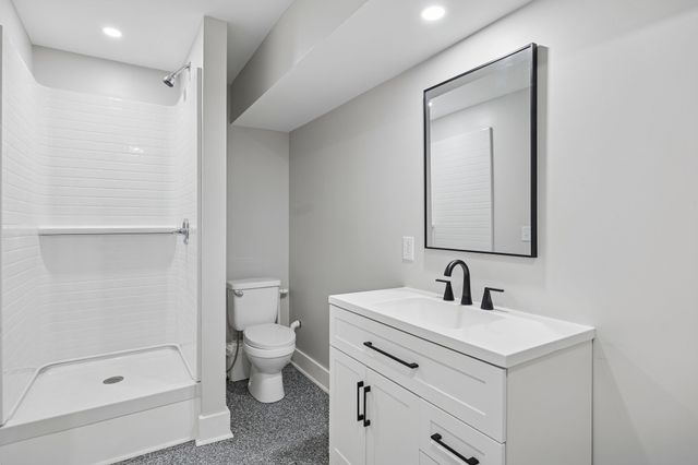 763 Thompson Creek Rd, Shelbyville, TN 37160