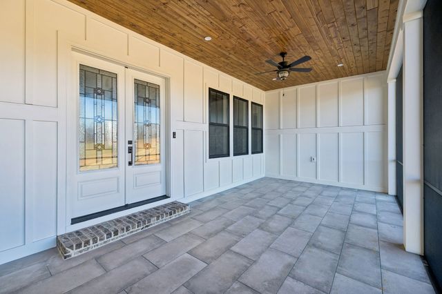 763 Thompson Creek Rd, Shelbyville, TN 37160