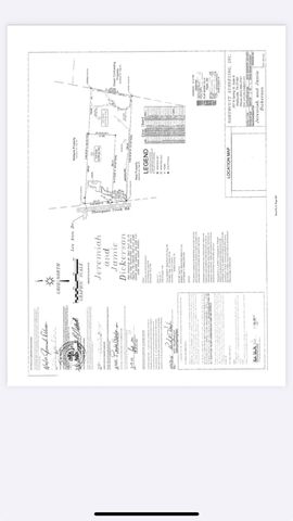 763 Thompson Creek Rd, Shelbyville, TN 37160