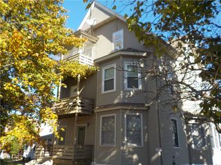 1014 Park Avenue, Woonsocket, RI 02895