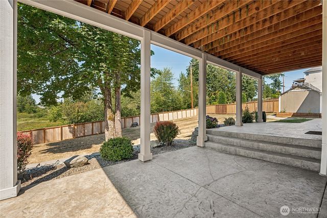 11021 17th Street E, Edgewood, WA 98372