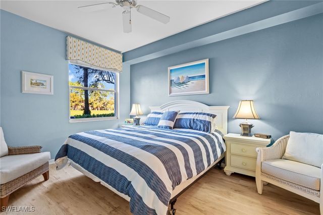 3935 Loblolly Bay DR 1-103, Naples, FL 34114