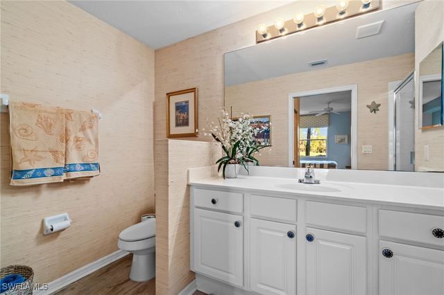 3935 Loblolly Bay DR 1-103, Naples, FL 34114