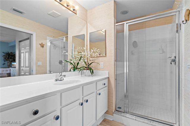 3935 Loblolly Bay DR 1-103, Naples, FL 34114