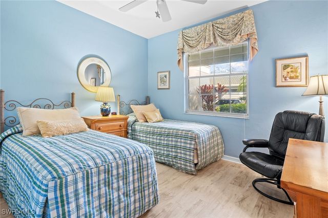 3935 Loblolly Bay DR 1-103, Naples, FL 34114