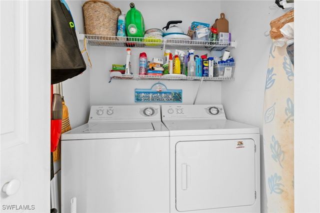 3935 Loblolly Bay DR 1-103, Naples, FL 34114