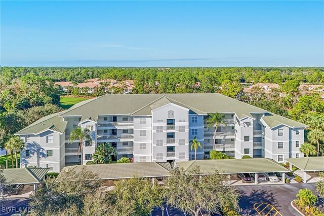 3935 Loblolly Bay DR 1-103, Naples, FL 34114