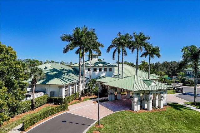 3935 Loblolly Bay DR 1-103, Naples, FL 34114