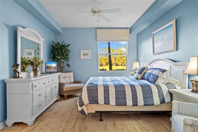 3935 Loblolly Bay DR 1-103, Naples, FL 34114