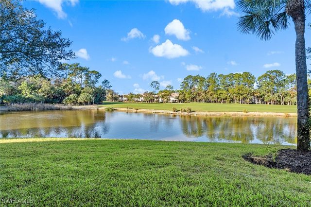 3935 Loblolly Bay DR 1-103, Naples, FL 34114