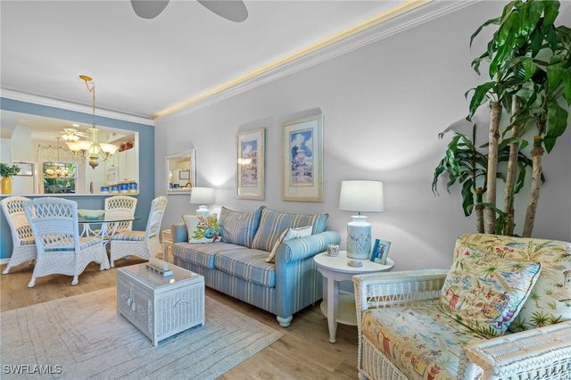 3935 Loblolly Bay DR 1-103, Naples, FL 34114