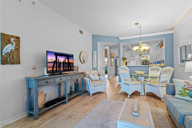 3935 Loblolly Bay DR 1-103, Naples, FL 34114