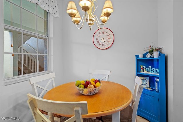 3935 Loblolly Bay DR 1-103, Naples, FL 34114