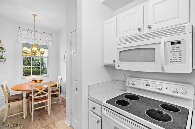 3935 Loblolly Bay DR 1-103, Naples, FL 34114